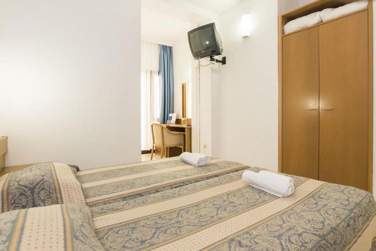 Apartments Savudrija Plava Laguna Umag Kültér fotó