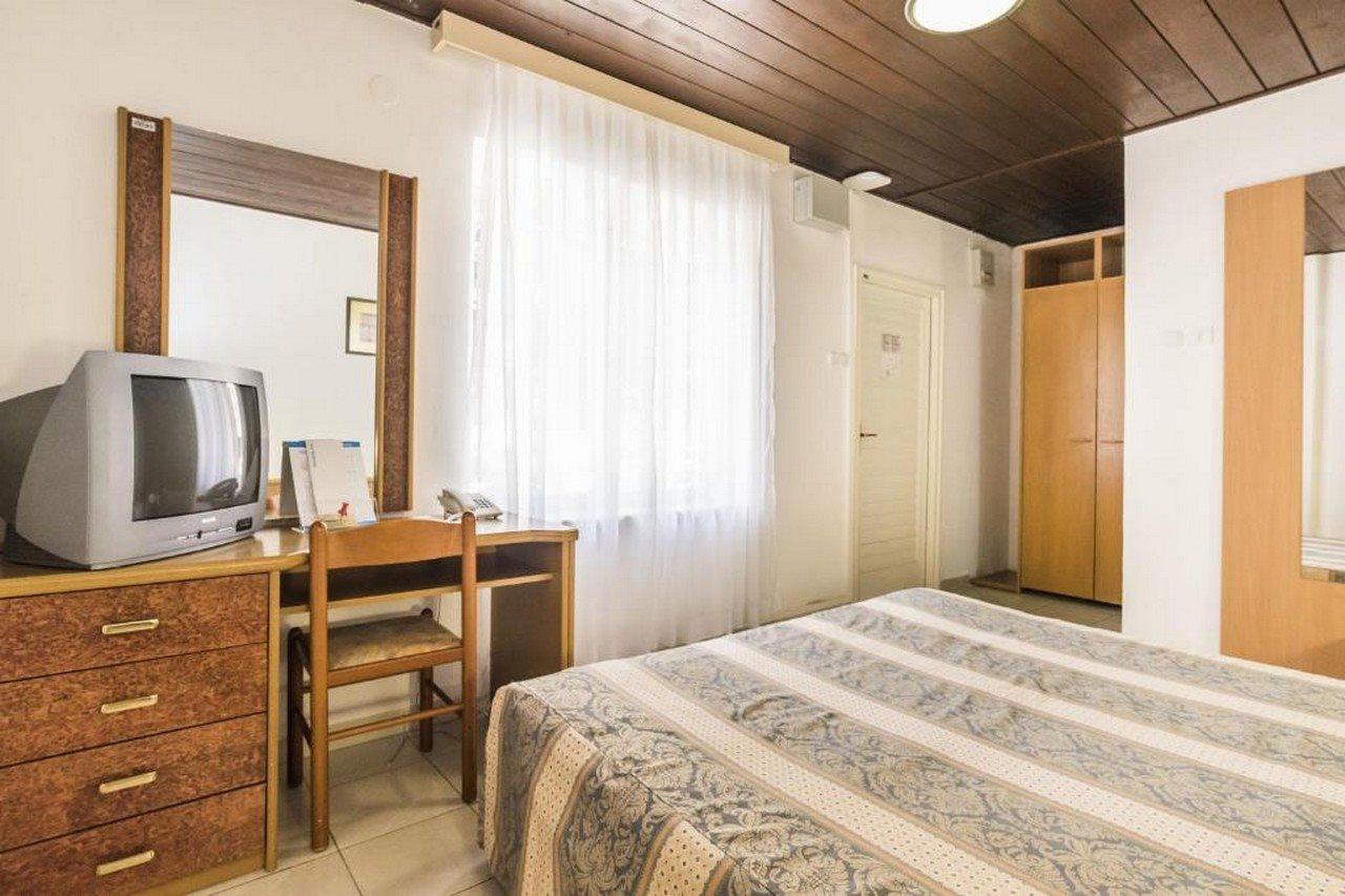 Apartments Savudrija Plava Laguna Umag Kültér fotó