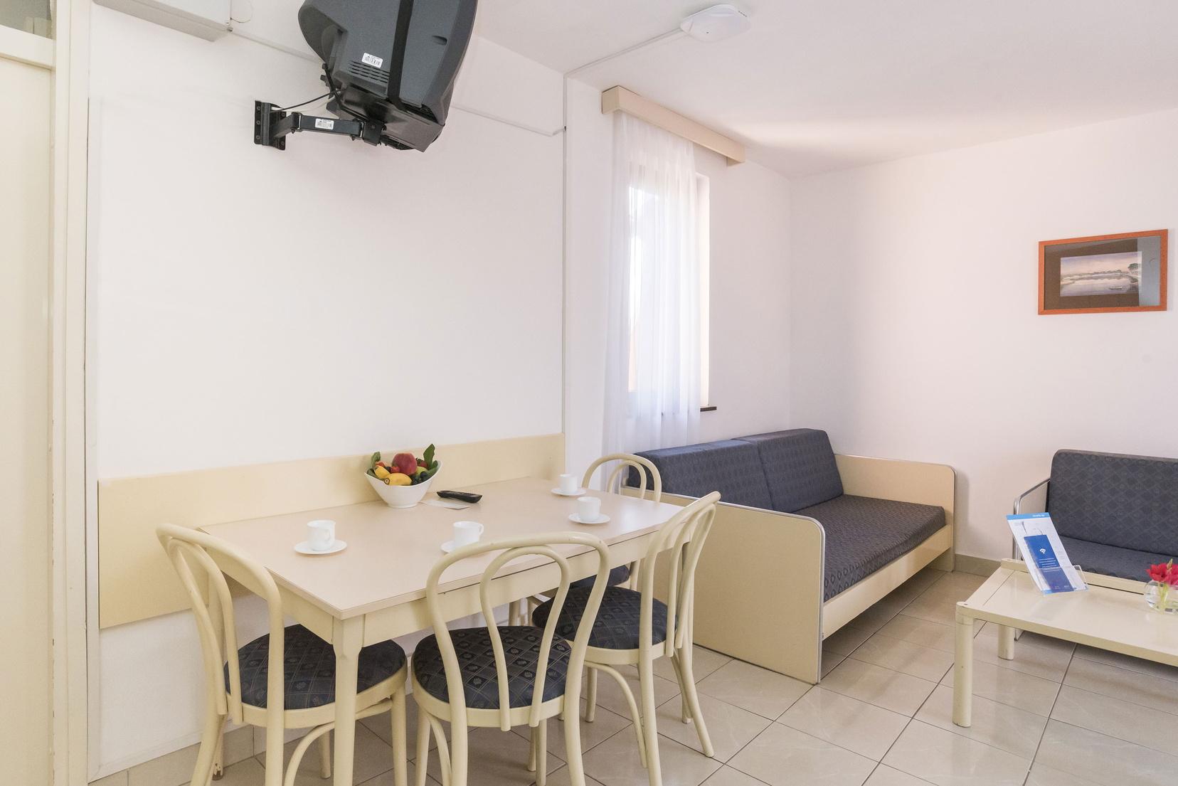 Apartments Savudrija Plava Laguna Umag Kültér fotó
