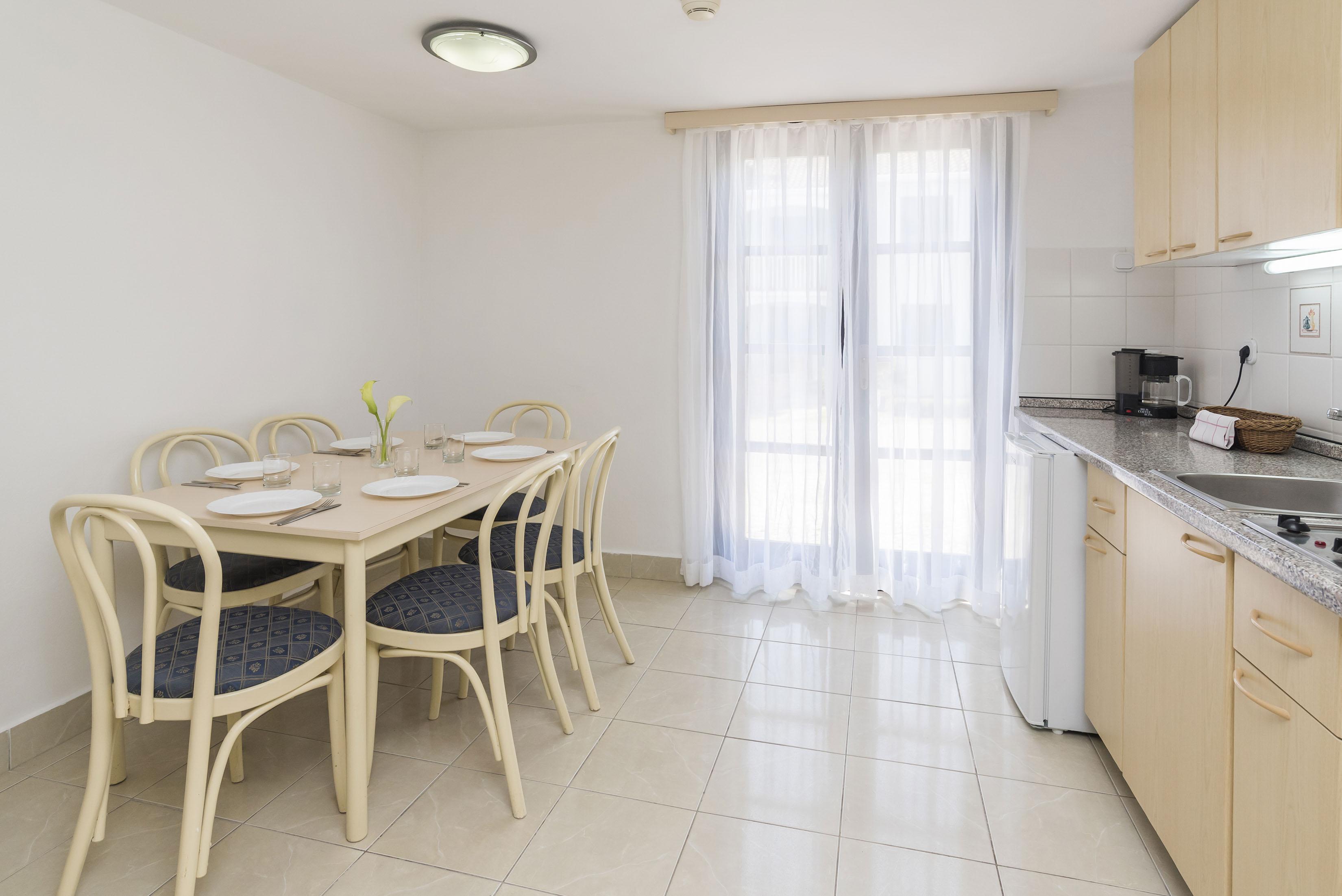 Apartments Savudrija Plava Laguna Umag Kültér fotó