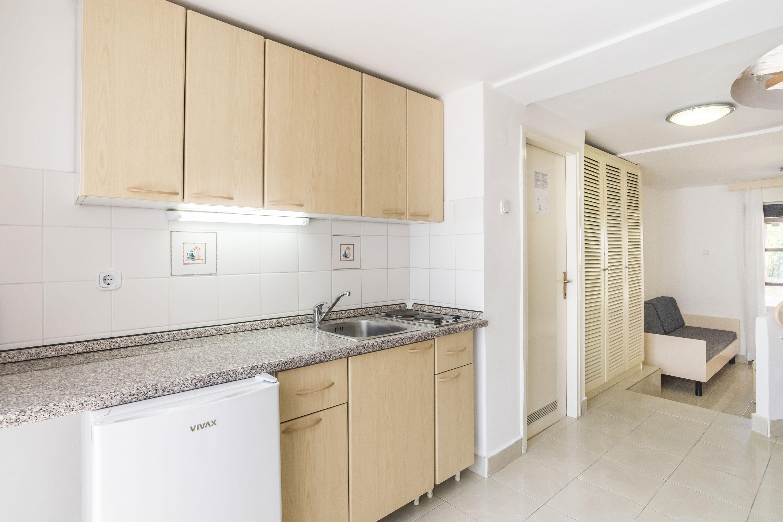 Apartments Savudrija Plava Laguna Umag Kültér fotó