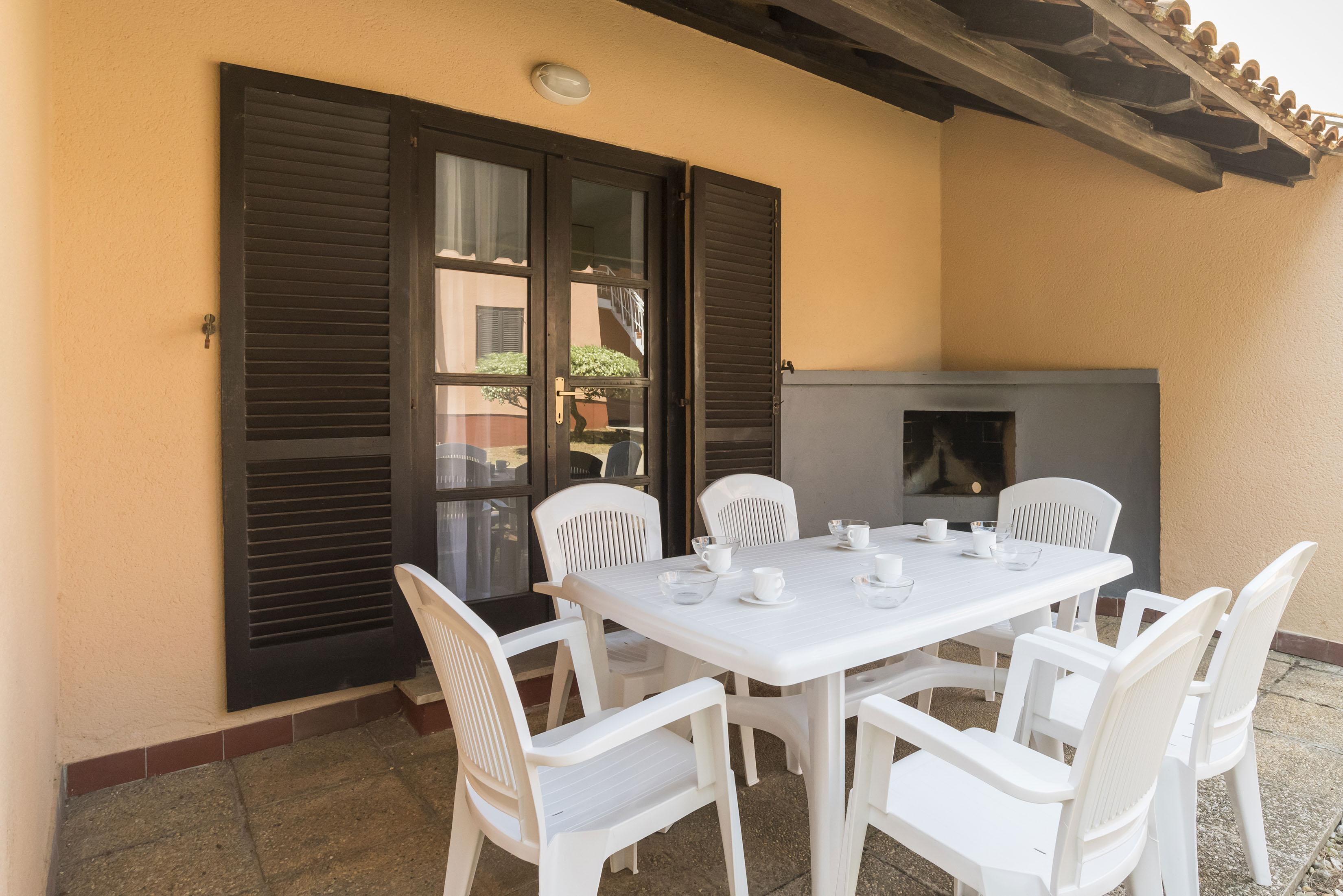 Apartments Savudrija Plava Laguna Umag Kültér fotó
