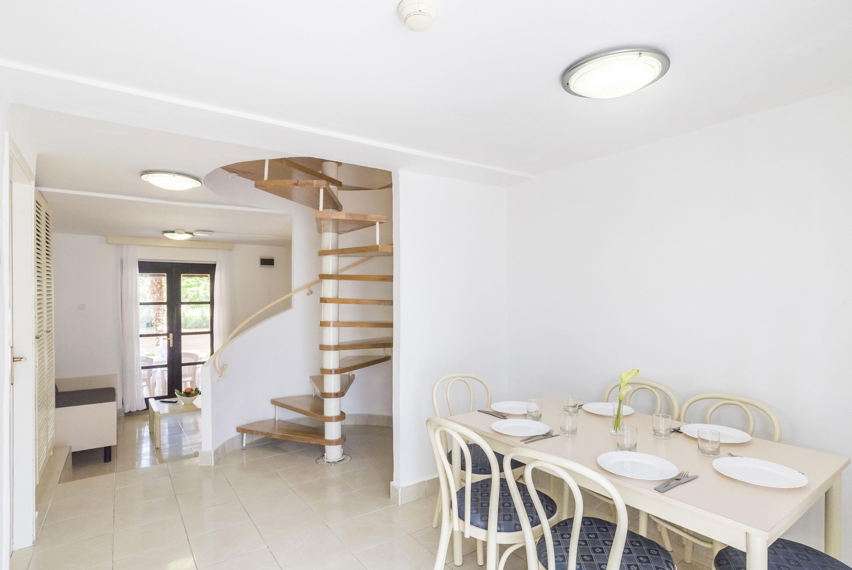 Apartments Savudrija Plava Laguna Umag Kültér fotó
