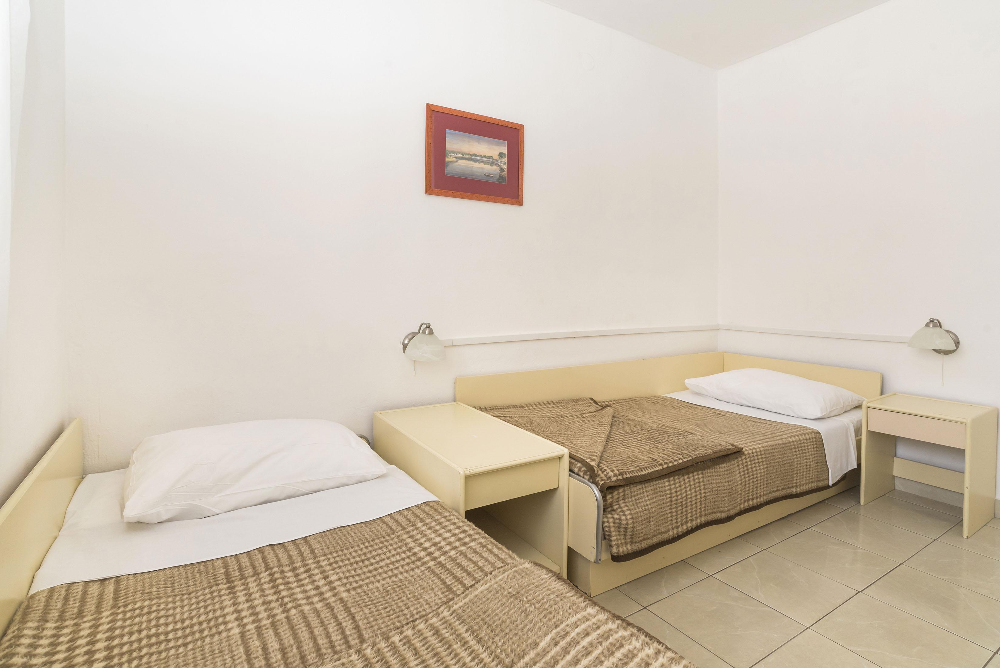Apartments Savudrija Plava Laguna Umag Kültér fotó