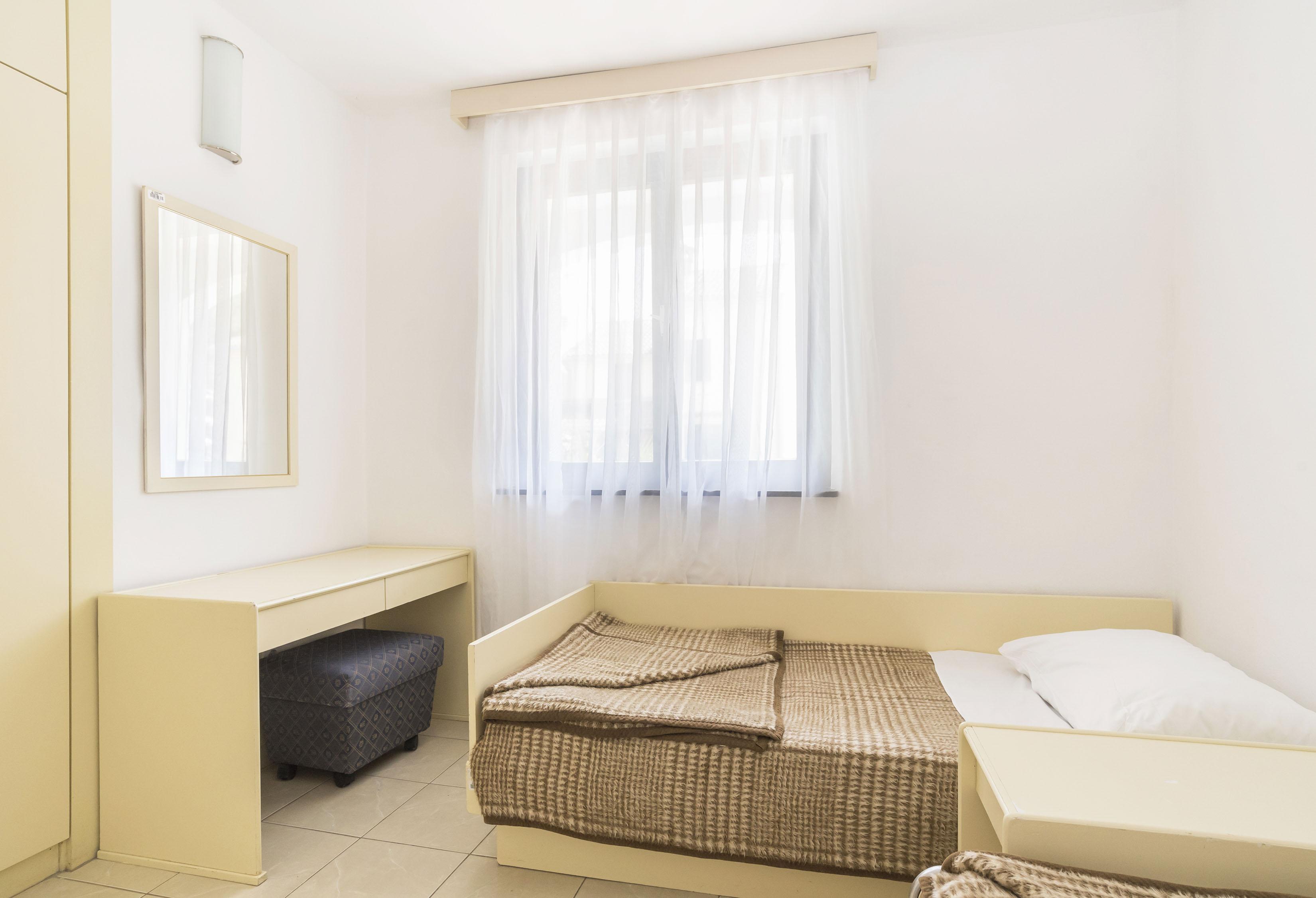 Apartments Savudrija Plava Laguna Umag Kültér fotó