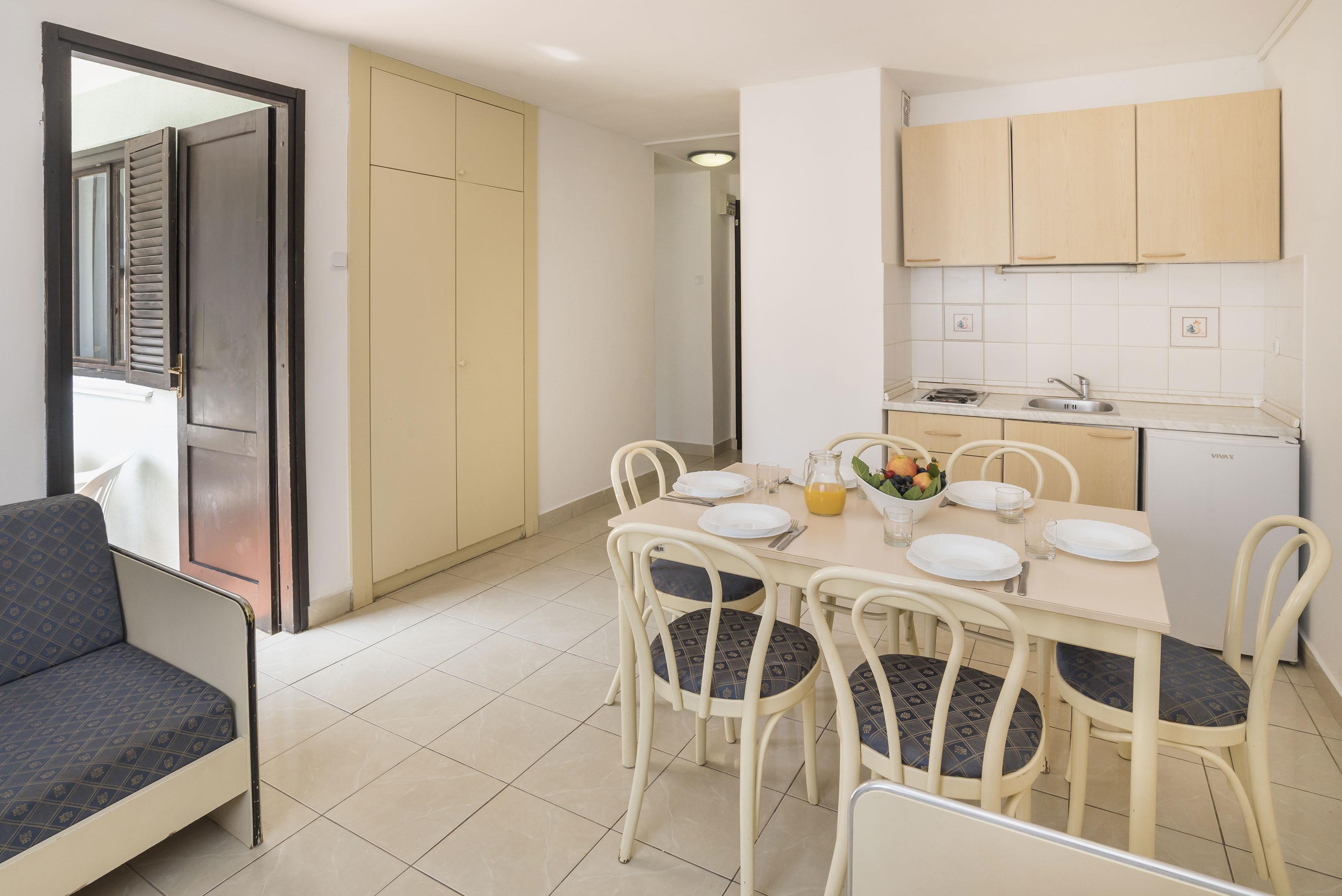 Apartments Savudrija Plava Laguna Umag Kültér fotó