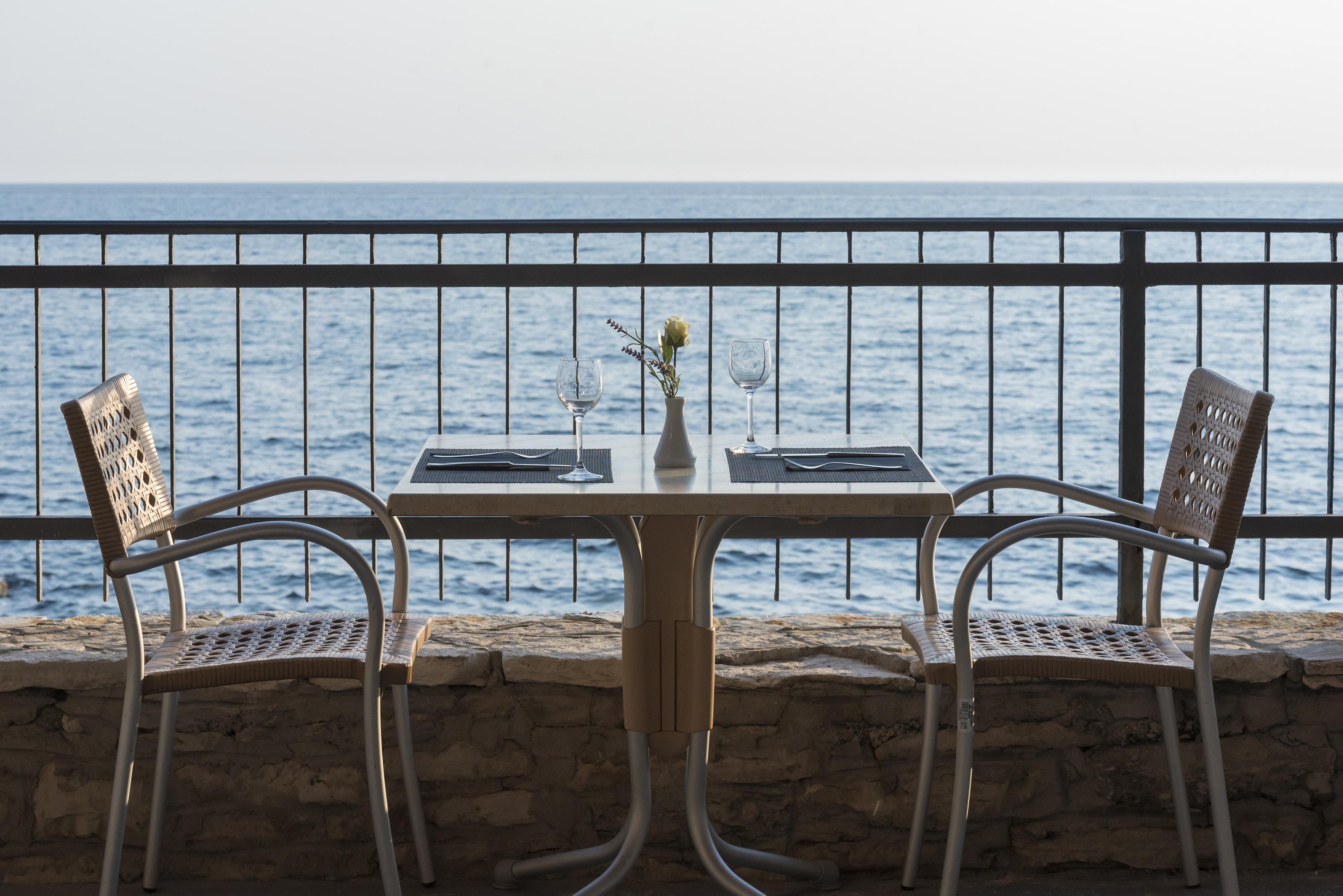 Apartments Savudrija Plava Laguna Umag Kültér fotó