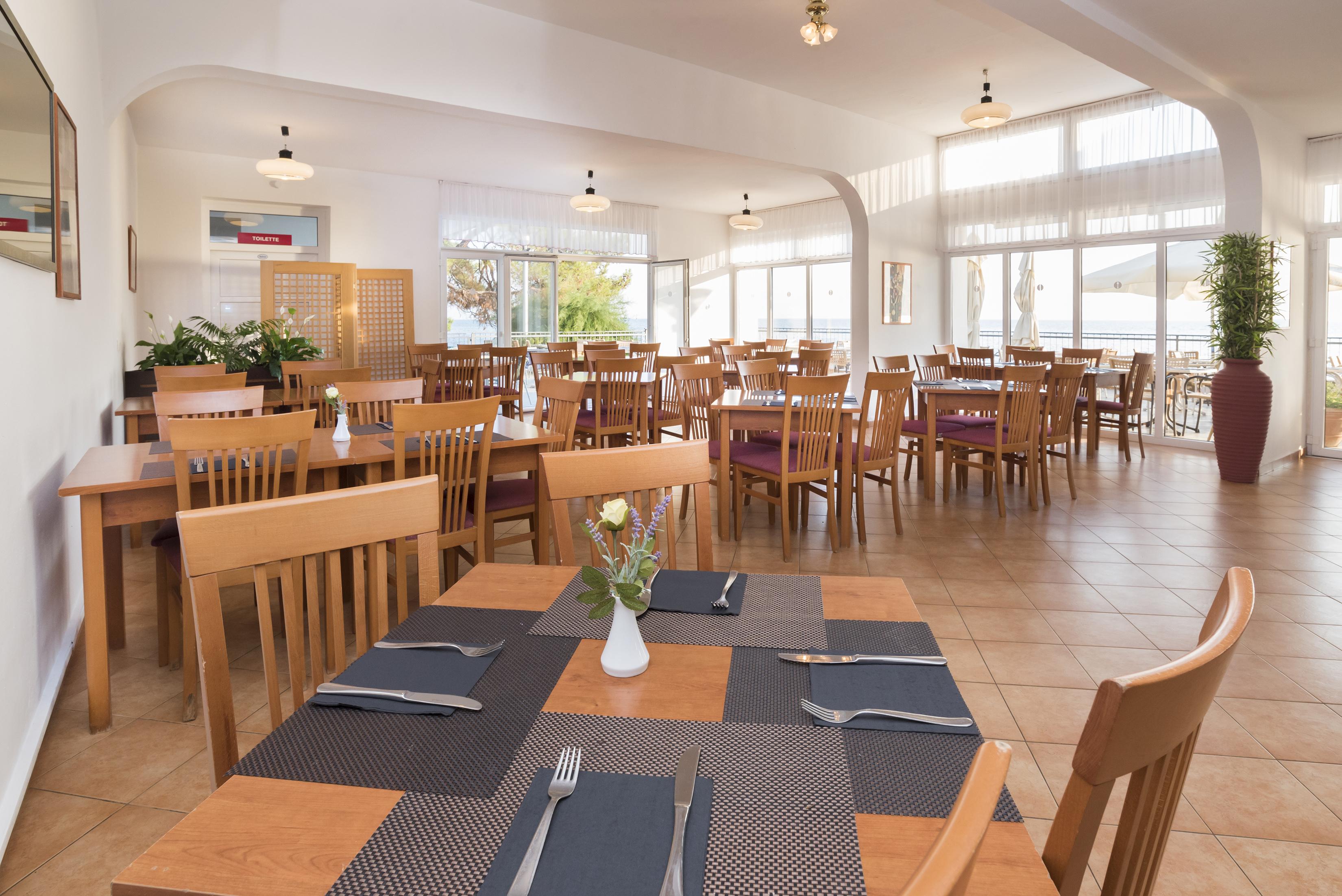 Apartments Savudrija Plava Laguna Umag Kültér fotó