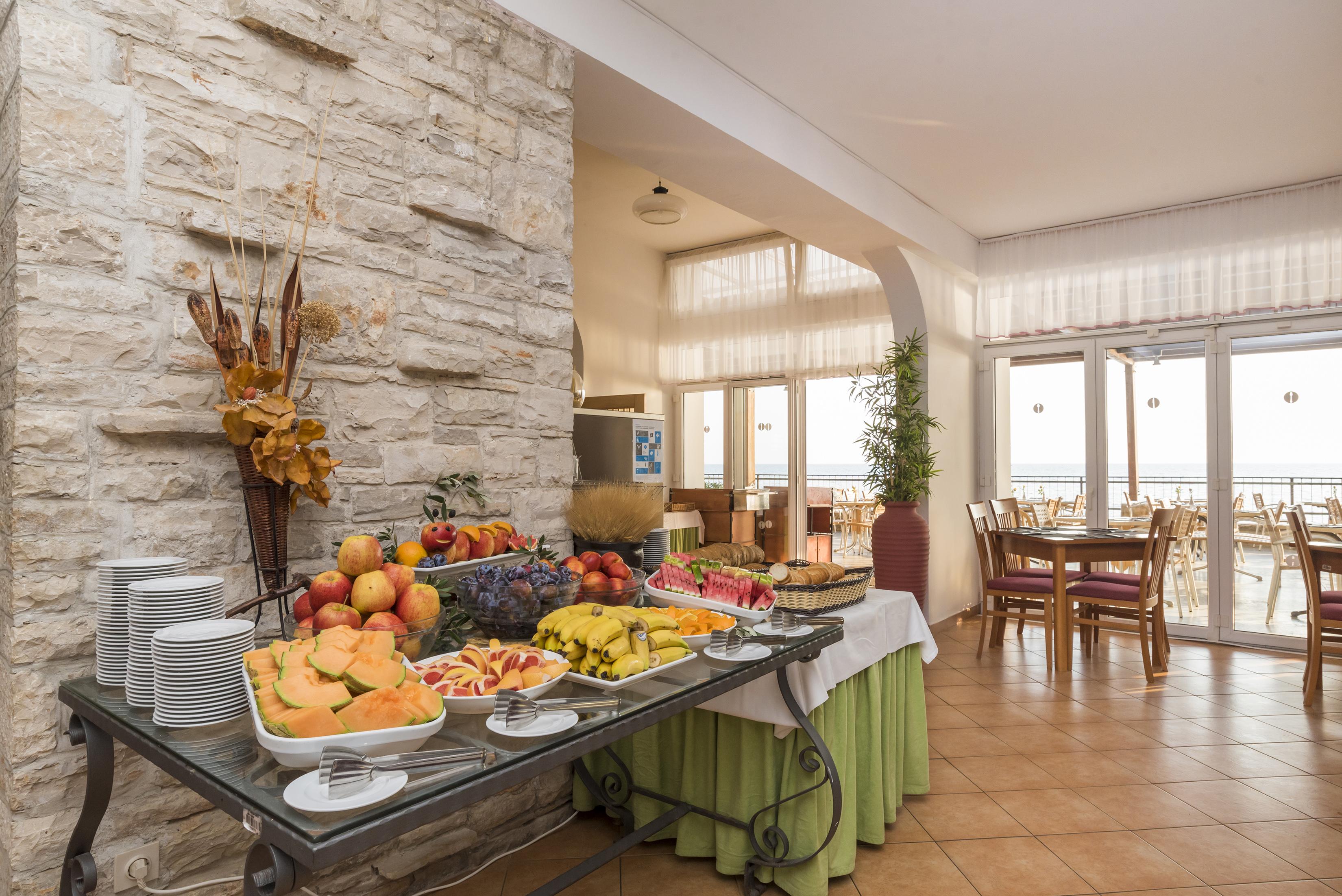 Apartments Savudrija Plava Laguna Umag Kültér fotó