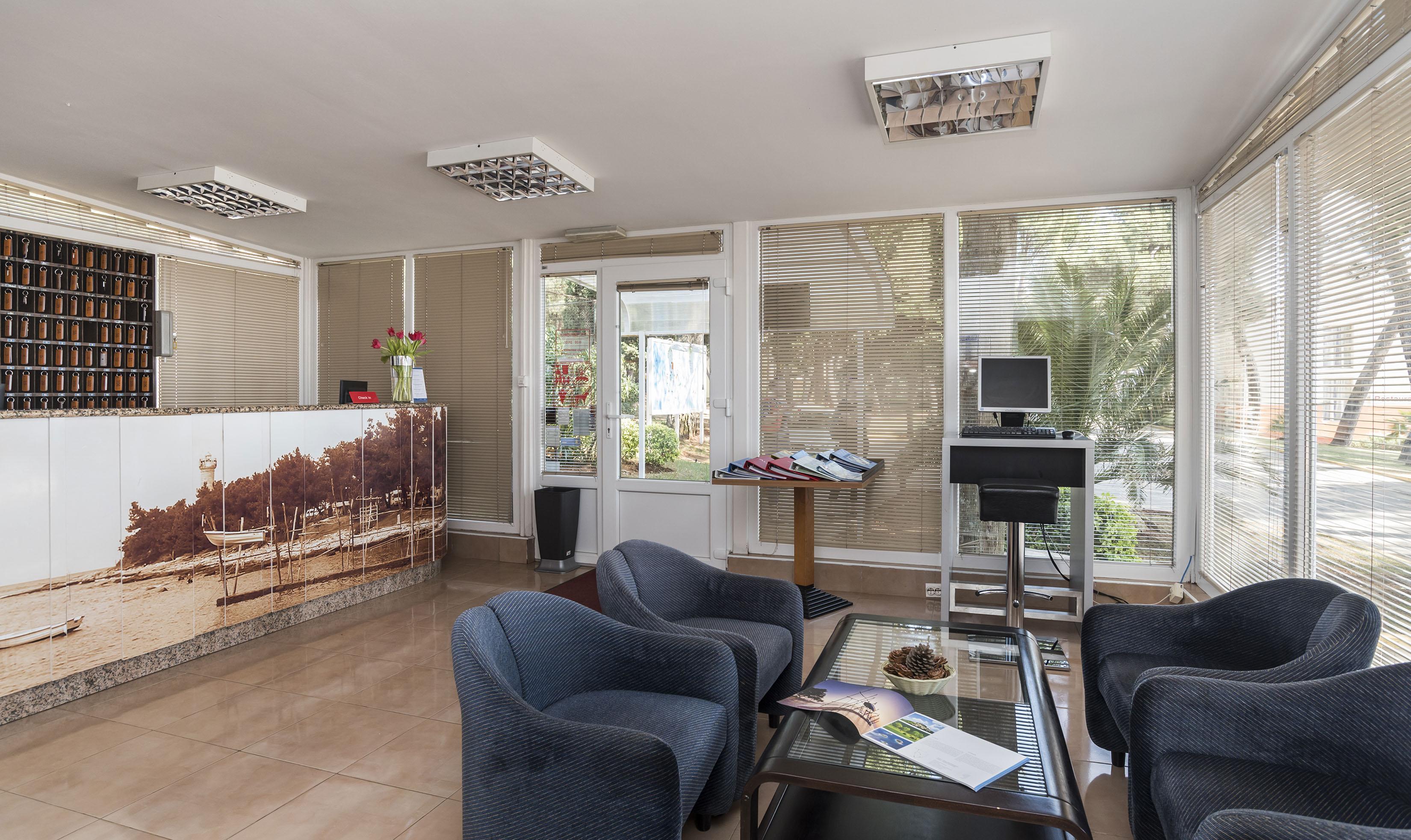 Apartments Savudrija Plava Laguna Umag Kültér fotó