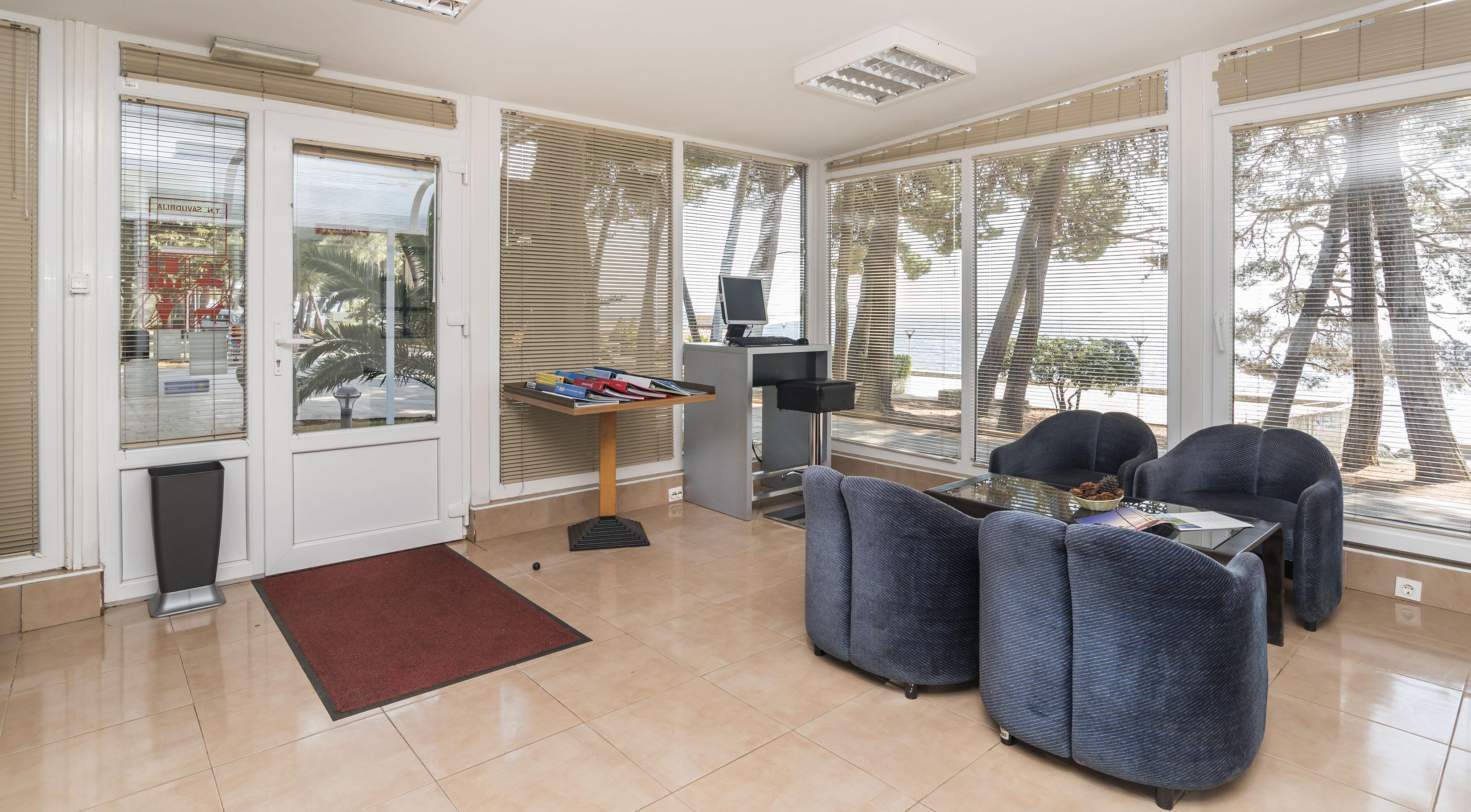 Apartments Savudrija Plava Laguna Umag Kültér fotó