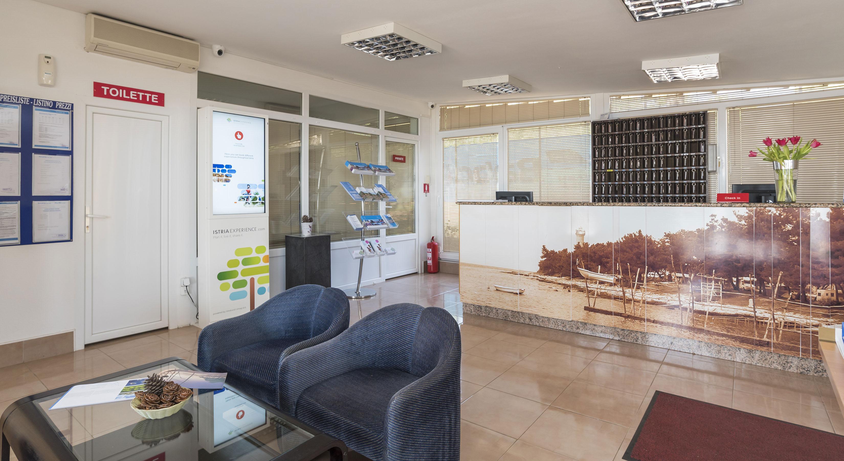Apartments Savudrija Plava Laguna Umag Kültér fotó