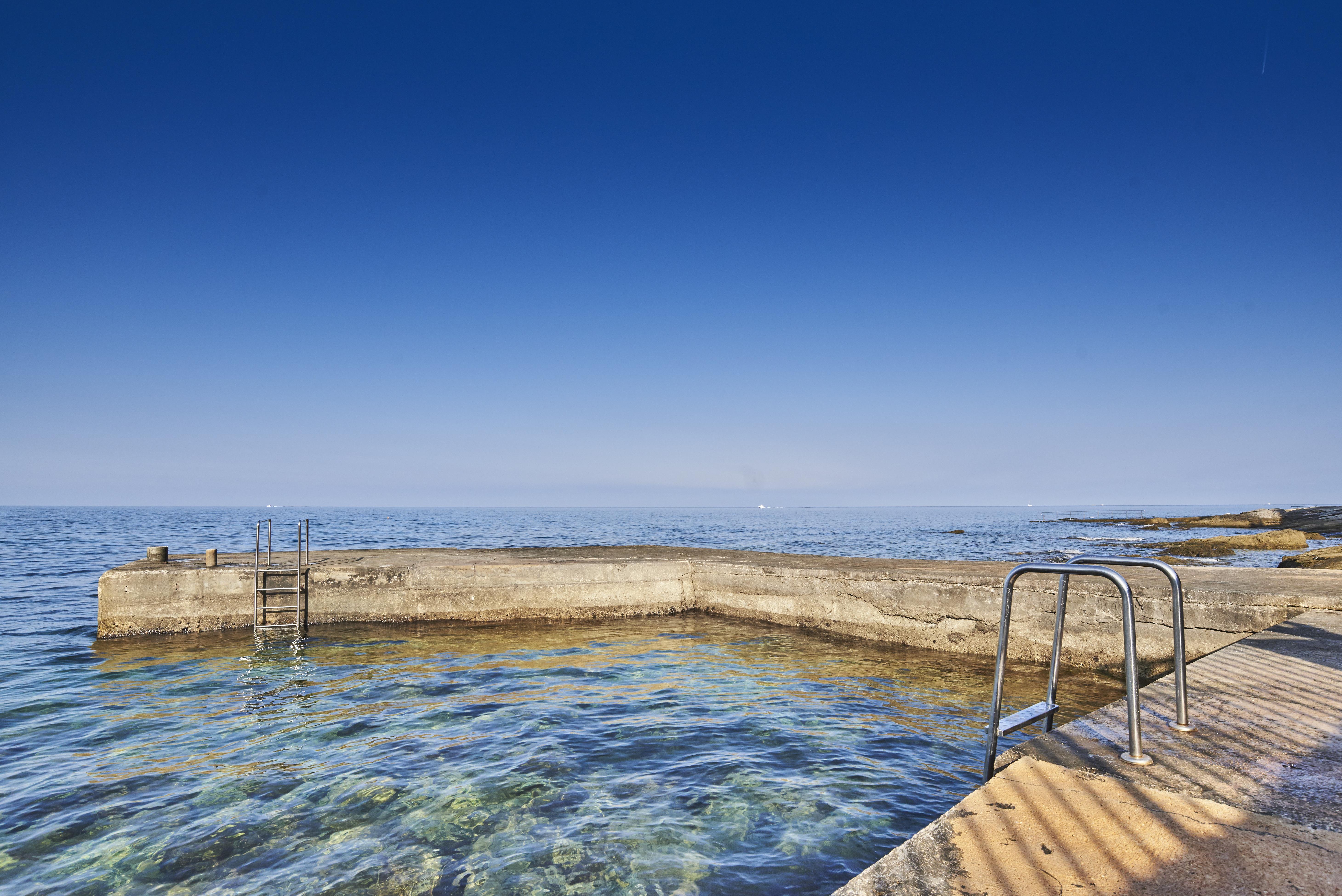 Apartments Savudrija Plava Laguna Umag Kültér fotó