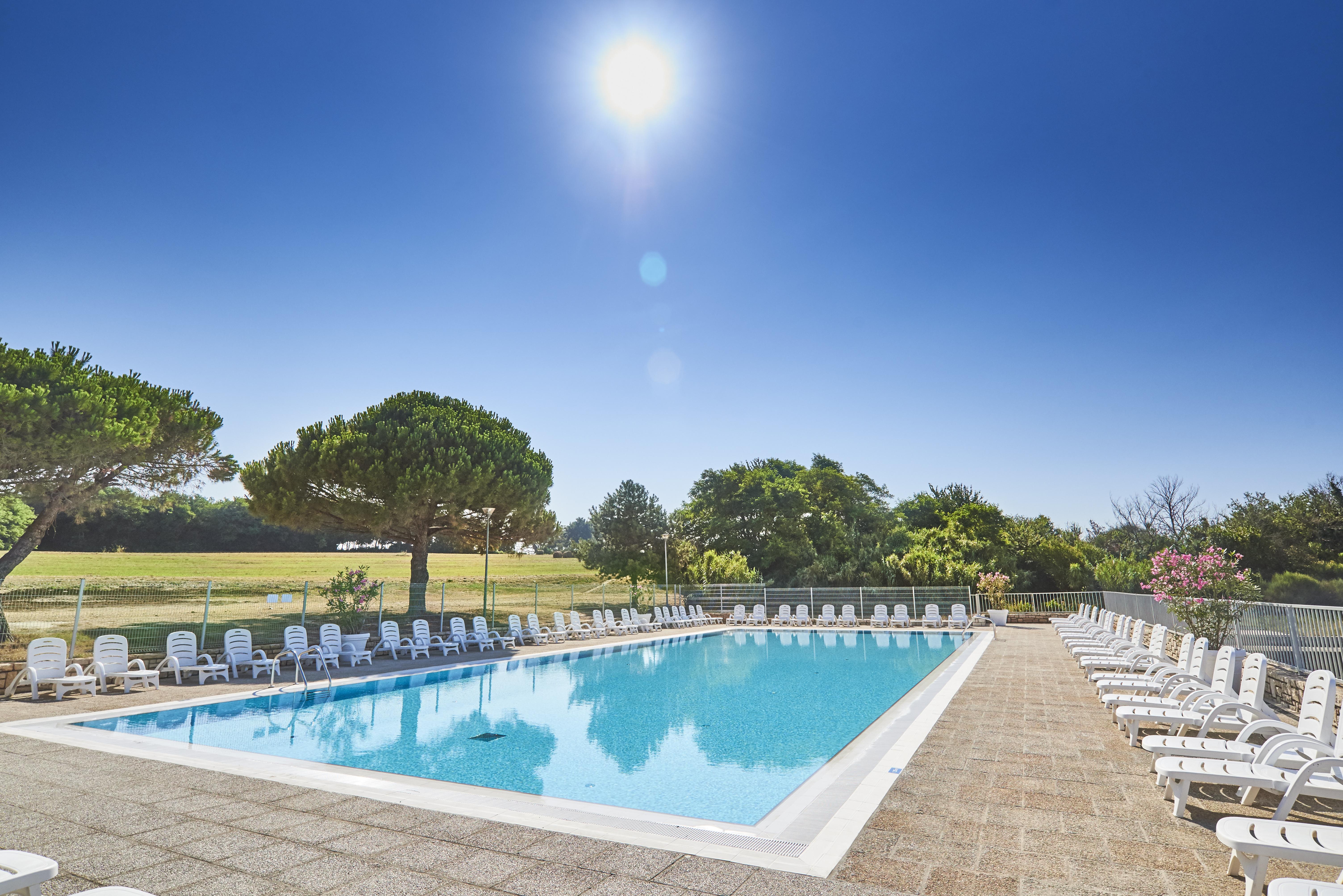 Apartments Savudrija Plava Laguna Umag Kültér fotó
