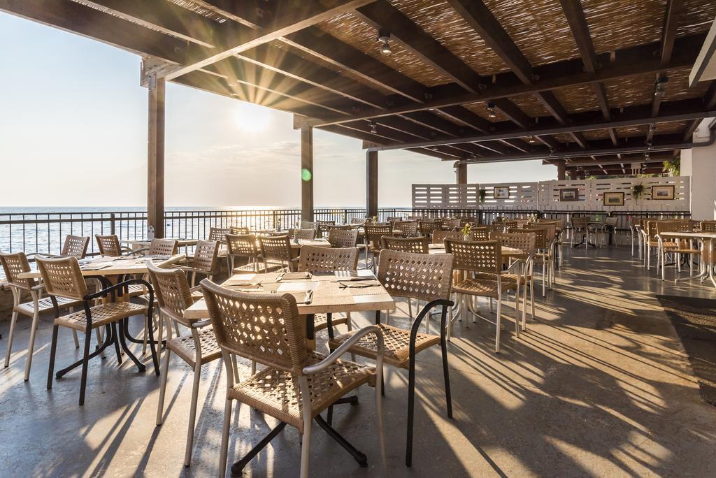 Apartments Savudrija Plava Laguna Umag Kültér fotó