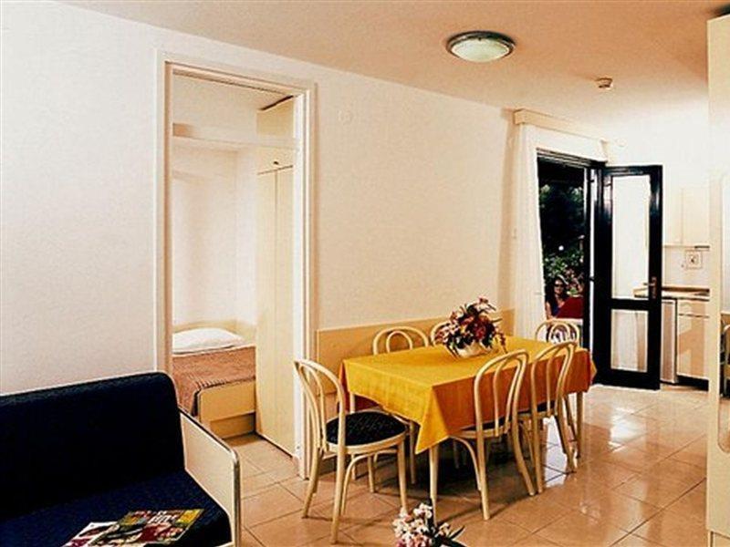 Apartments Savudrija Plava Laguna Umag Kültér fotó