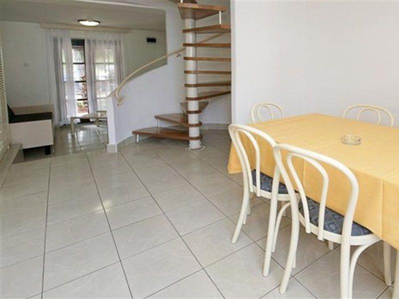 Apartments Savudrija Plava Laguna Umag Kültér fotó