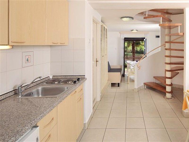 Apartments Savudrija Plava Laguna Umag Kültér fotó